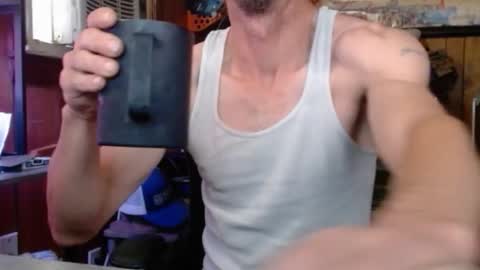 Nelson or ComicKing and sometime Peachy143 online show from November 30, 2:13 pm