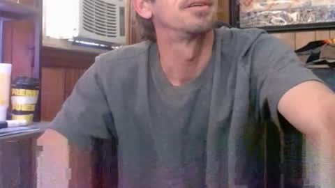 Nelson or ComicKing and sometime Peachy143 online show from January 31, 7:11 pm