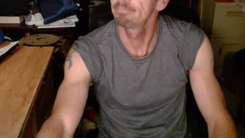 Nelson or ComicKing and sometime Peachy143 online show from February 26, 11:41 pm