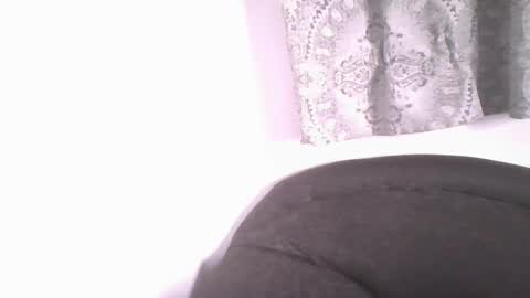 Cara online show from March 10, 6:16 am