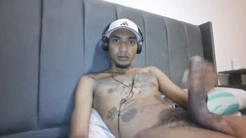 comoseria1927realg4life online show from June 21, 4:41 am