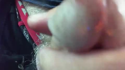 comox online show from November 19, 8:46 am