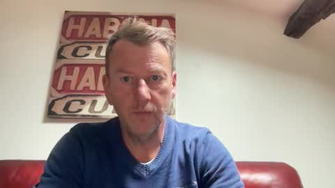 compay69 online show from November 25, 12:37 pm