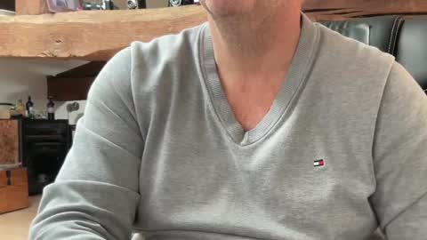 compay69 online show from December 5, 10:17 am