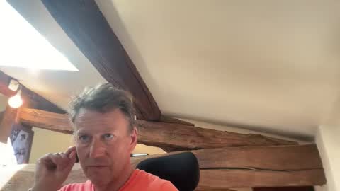 compay69 online show from March 1, 12:31 pm