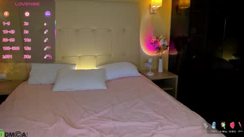 completee_fool online show from November 14, 1:19 am