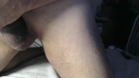 completomuscular online show from February 9, 9:17 pm