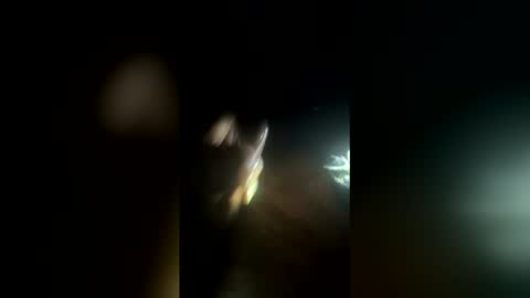 conball811 online show from April 18, 5:09 am