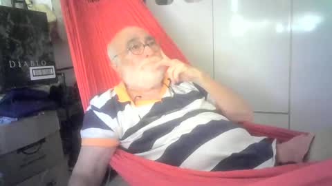 Paturi online show from October 30, 4:18 pm