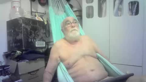 Paturi online show from December 20, 1:12 am