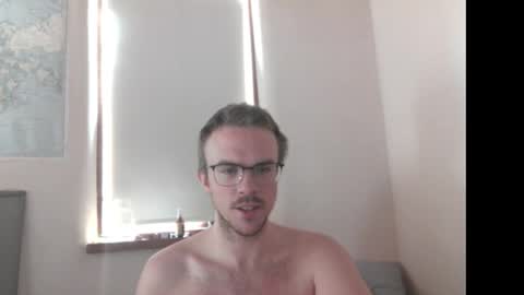 dreamy eyed lover online show from March 3, 4:25 pm