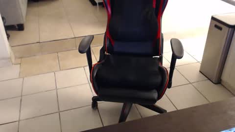 conkerosa online show from April 19, 7:31 am