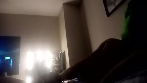 connahoj24 online show from November 21, 3:26 am