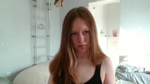 Connie Daw online show from October 26, 9:32 am