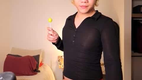 new account online show from March 27, 1:44 am