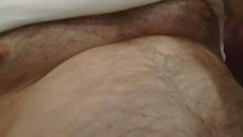 Conrad online show from April 25, 4:36 am
