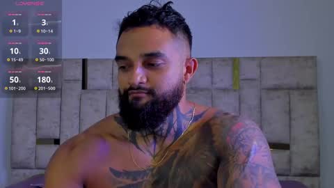 rusfegui online show from November 13, 2:36 am