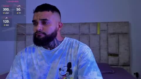 rusfegui online show from September 21, 10:58 pm