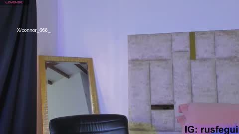 rusfegui online show from February 17, 1:54 pm