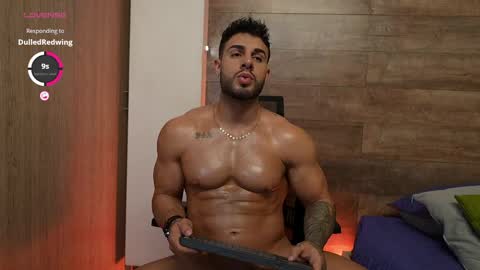 connor_h1 online show from May 15, 4:54 am