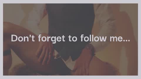 Connor Flyn online show from November 21, 7:28 am