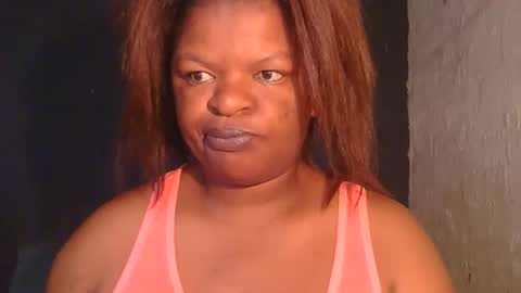 conny online show from January 17, 4:33 am