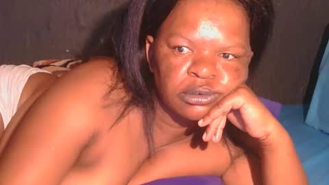 conny online show from February 10, 1:52 am