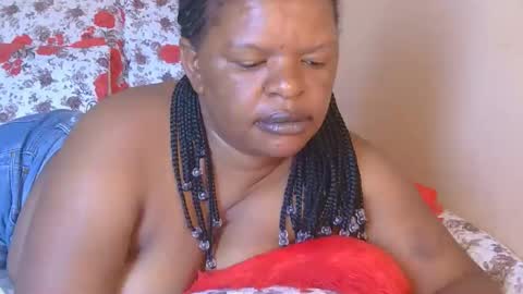 Snapshot of conny685249 chatting on October 25, 7:51 am conny online show from October 25, 7:51 am