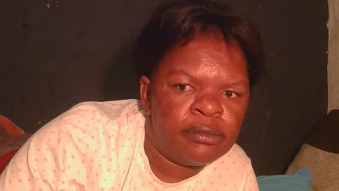 conny online show from April 4, 1:23 am