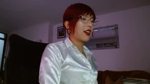 conny online show from April 30, 10:20 am