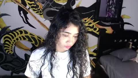 conny_bunny_ online show from June 25, 2:41 am
