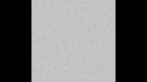 Conor and Chester online show from March 27, 5:03 pm