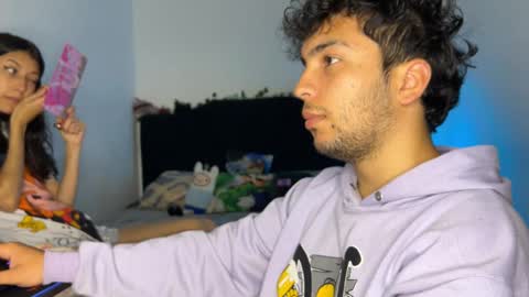 Snapshot of conor_taylor_ chatting on September 26, 2:47 pm conor_taylor_ online show from September 26, 2:47 pm