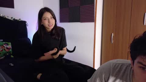 conor_taylor_ online show from November 25, 1:10 pm