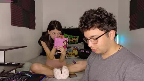 conor_taylor_ online show from March 25, 1:29 pm