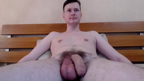 Conor online show from March 30, 7:08 am