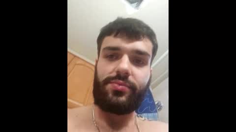 conster598 online show from October 10, 9:30 pm