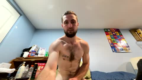 constructionmike1 online show from September 18, 4:44 pm