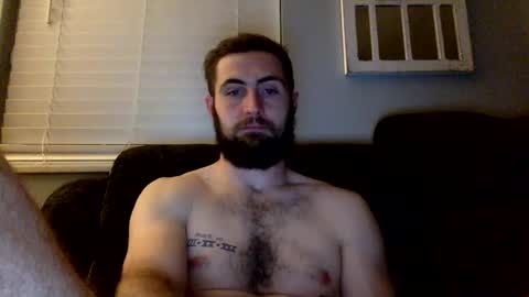 constructionmike1 online show from February 4, 5:31 am