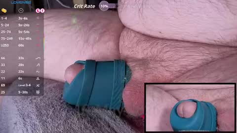 Control online show from May 10, 12:22 pm