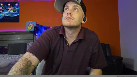  only fans and more online show from September 9, 2:11 am