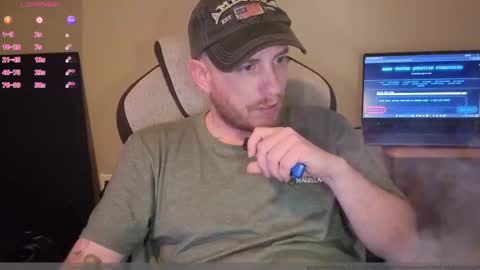  only fans and more online show from January 14, 2:08 am