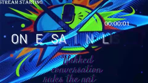  only fans and more online show from September 10, 2:45 am