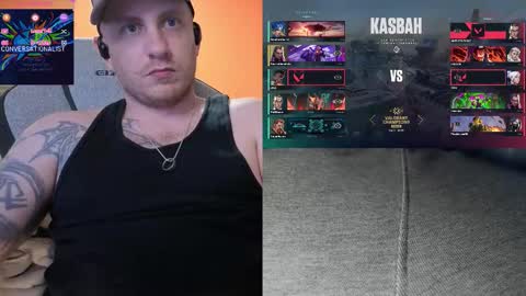  only fans and more online show from September 16, 1:29 am