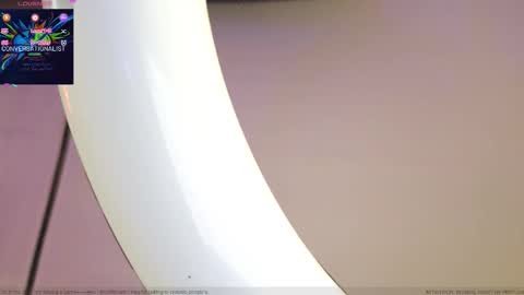  only fans and more online show from September 23, 1:43 am