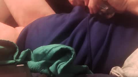 Jackson online show from December 11, 1:26 am