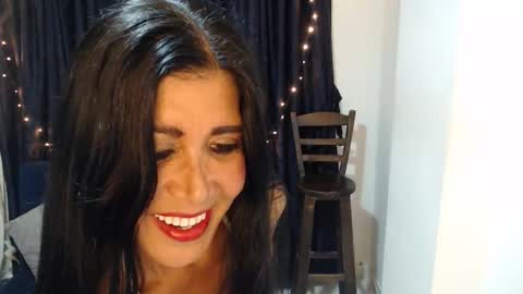 Sofi online show from April 11, 4:06 am