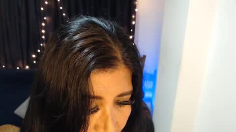 Sofi online show from March 1, 4:37 am