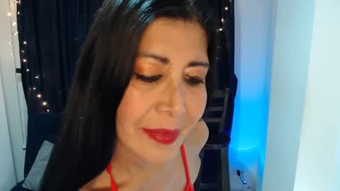 Sofi online show from September 26, 4:20 am