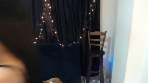 Sofi online show from November 18, 3:53 am